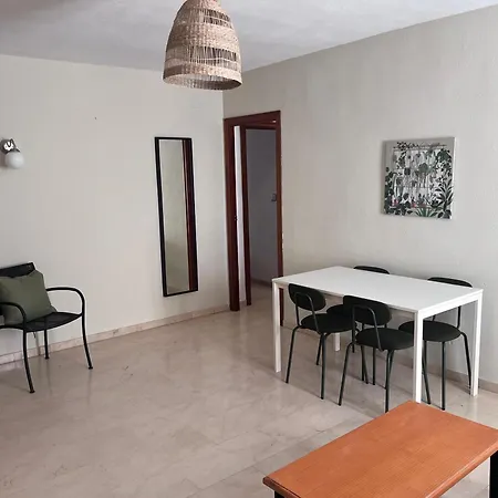 Perla En El Corazon De Malaga Apartment Exterior photo